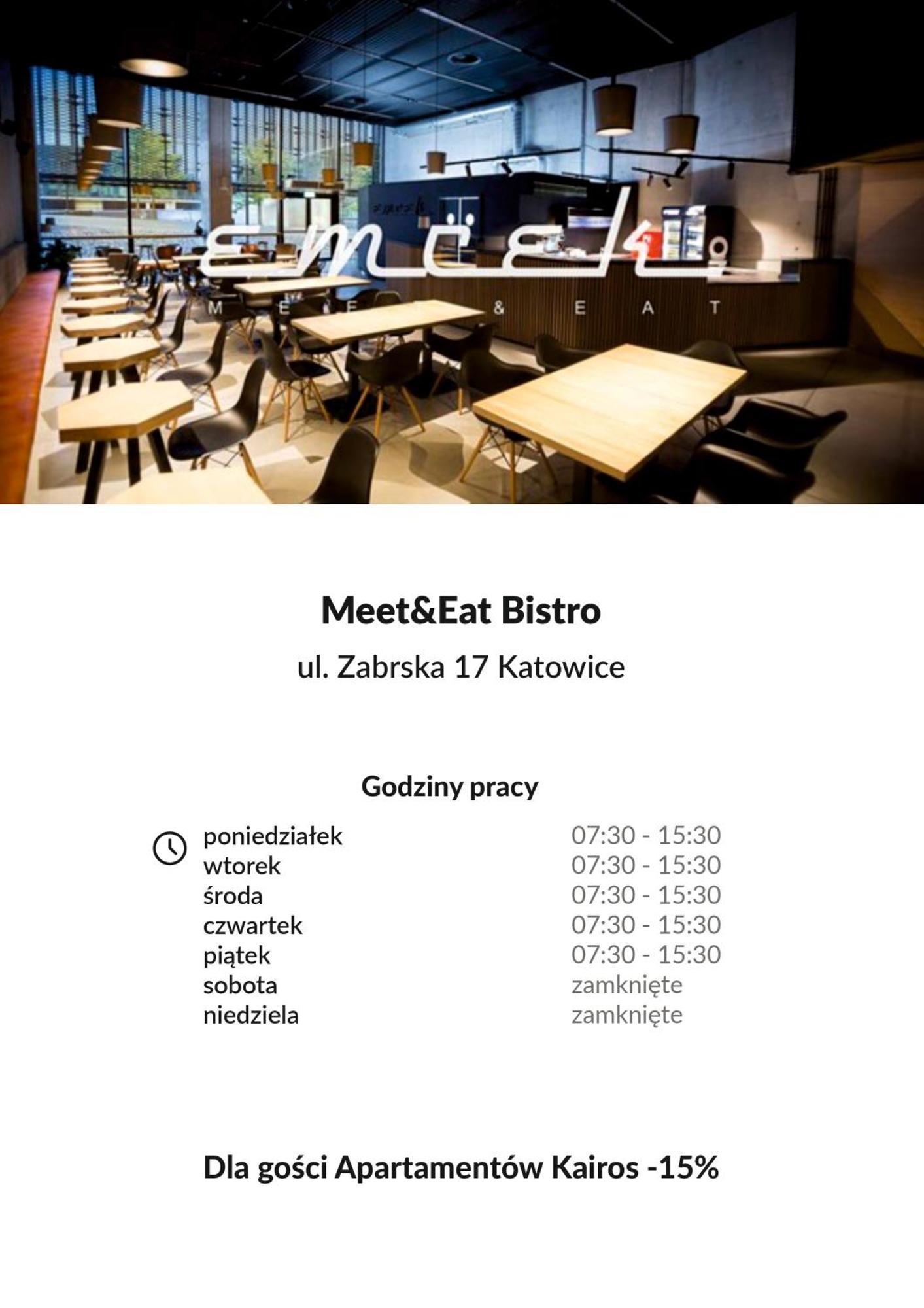 Apartment Kairos - Zabrska 15 - Darmowy Podziemny Parking, Klimatyzacja