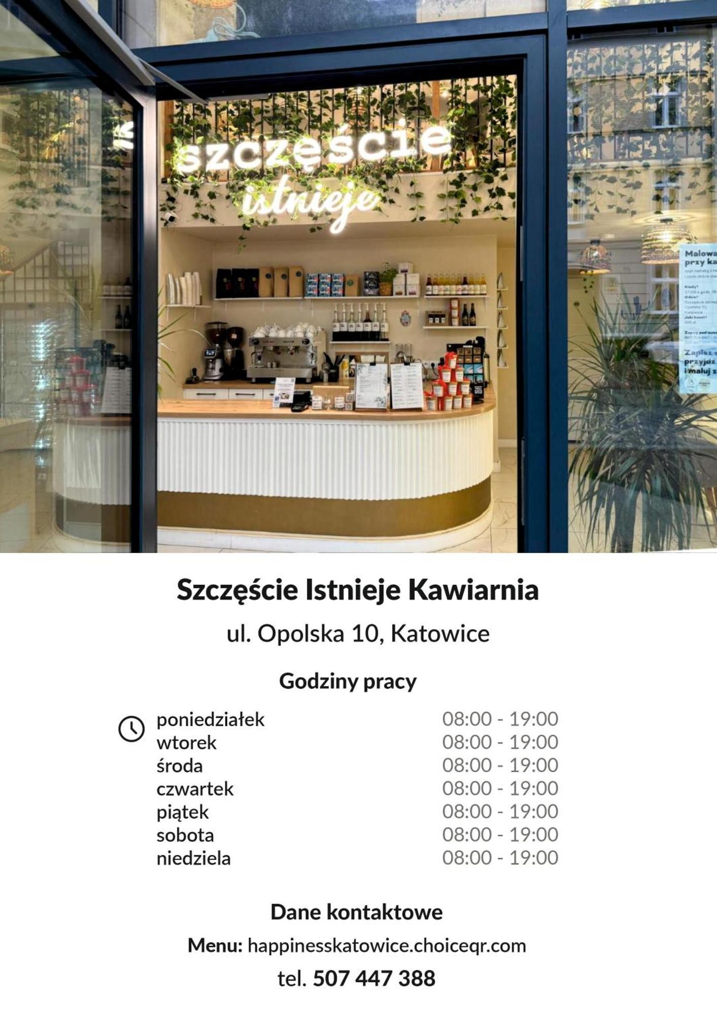 Kairos - Zabrska 15 - Darmowy Podziemny Parking, Klimatyzacja Apartment Kattowitz