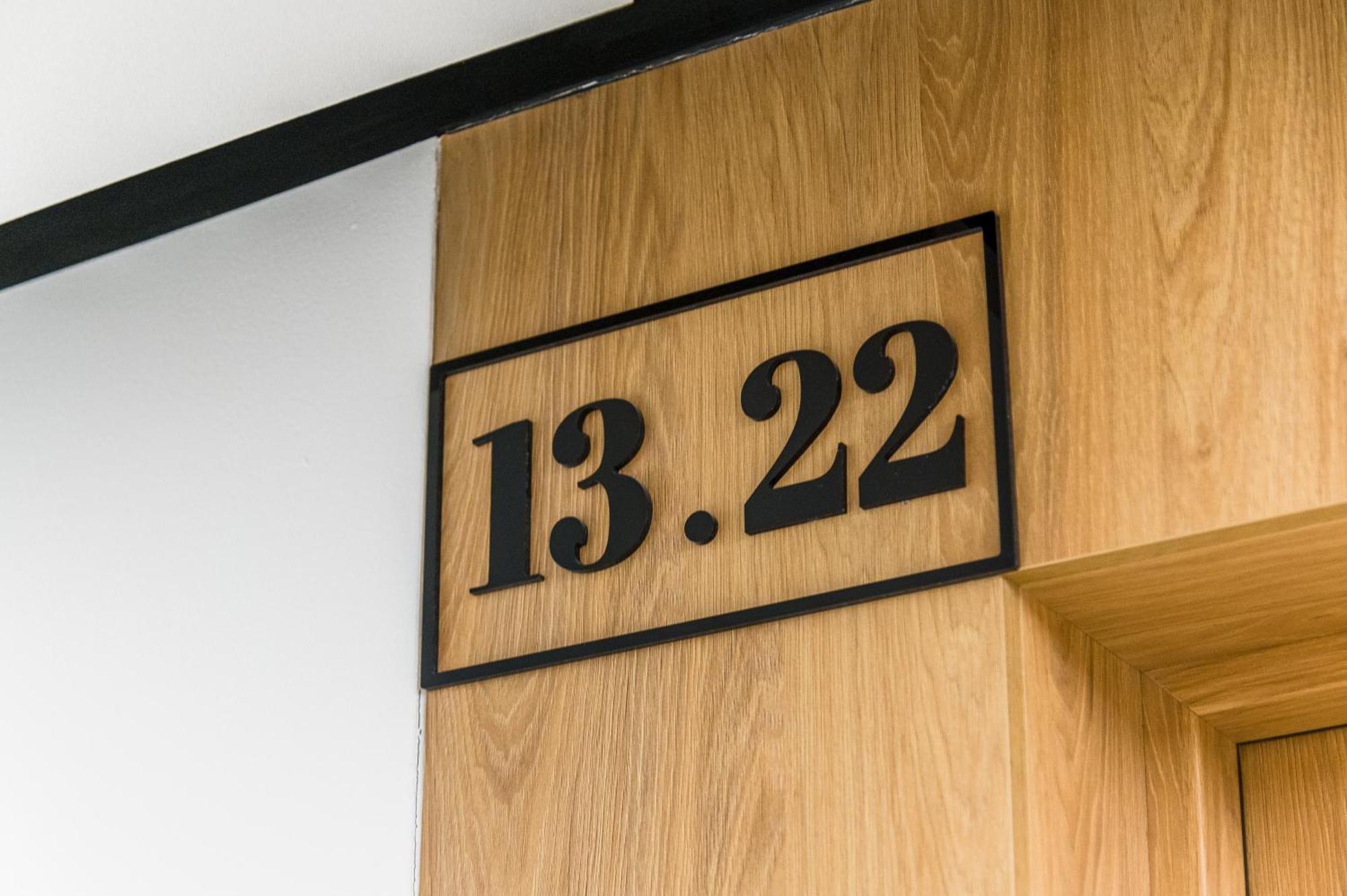 Apartment Kairos - Zabrska 15 - Darmowy Podziemny Parking, Klimatyzacja Katowice