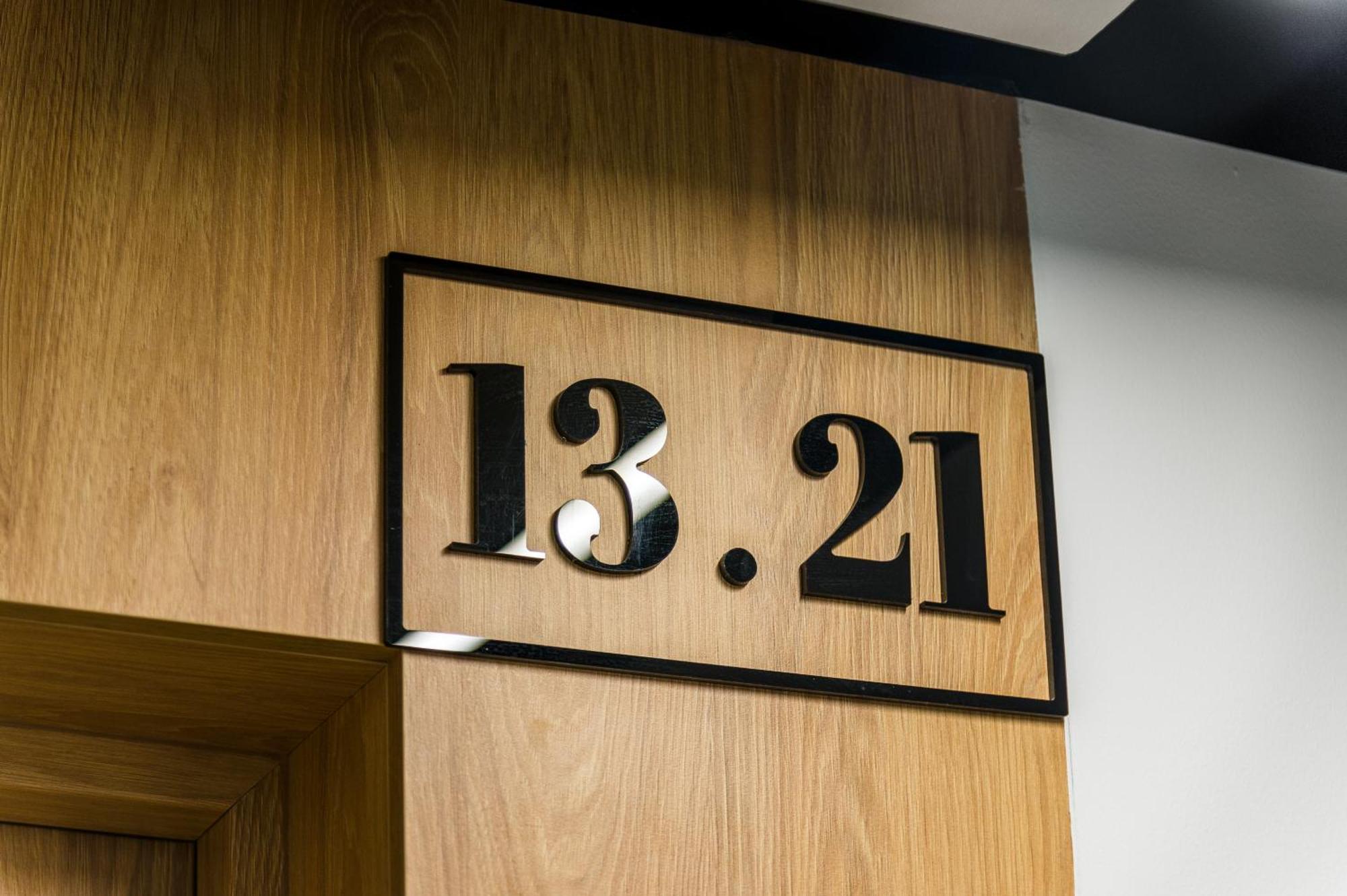 Kairos - Zabrska 15 - Darmowy Podziemny Parking, Klimatyzacja Apartment